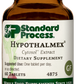 Hypothalmex®, 60 Tablets