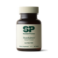 Hypothalmex®, 60 Tablets
