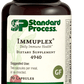 Immuplex®, 90 Capsules
