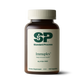 Immuplex®, 150 Capsules