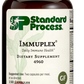 Immuplex®, 150 Capsules