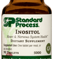 Inositol, 90 Tablets