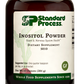 Inositol Powder, 10 Ounces (284 grams)