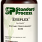 Eyeplex®, 150 Capsules