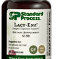 Lact-Enz®, 90 Capsules