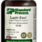 Lact-Enz®, 90 Capsules