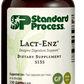 Lact-Enz®, 150 Capsules