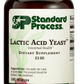 Lactic Acid Yeast™, 100 Wafers
