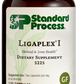 Ligaplex® I, 150 Capsules