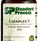 Ligaplex® I, 150 Capsules
