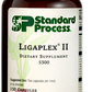 Ligaplex® II, 150 Capsules