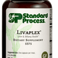 Livaplex®, 90 Capsules