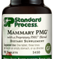 Mammary PMG®, 90 Tablets
