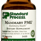 Mammary PMG®, 90 Tablets