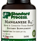 Manganese B12™, 90 Tablets