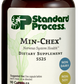 Min-Chex®, 90 Capsules