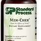 Min-Chex®, 90 Capsules