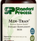 Min-Tran bottle