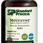Multizyme®, 90 Tablets
