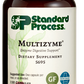 Multizyme®, 150 Tablets