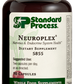 Neuroplex®, 90 Capsules