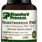 Neurotrophin PMG®, 90 Tablets