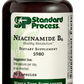 Niacinamide B6, 90 Capsules