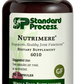 Nutrimere®, 90 Capsules
