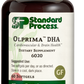 Olprima™ DHA, 60 Softgels