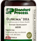 Olprima™ DHA, 60 Softgels
