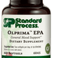 Olprima™ EPA, 60 Softgels