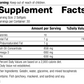 Olprima™ EPA, 60 Softgels