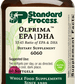 Olprima™ EPA|DHA, 60 Softgels