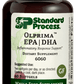 Olprima™ EPA|DHA, 60 Softgels