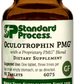 Oculotrophin PMG®, 90 Tablets