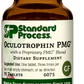 Oculotrophin PMG®, 90 Tablets