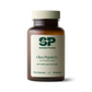 Okra Pepsin E3, 90 Capsules
