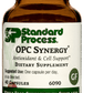 OPC Synergy®, 40 Capsules