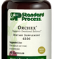 Orchex®, 90 Capsules