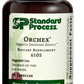 Orchex®, 90 Capsules