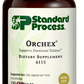 Orchex®, 150 Capsules