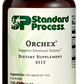 Orchex®, 150 Capsules