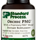 Orchic PMG®, 90 Tablets