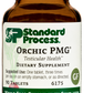 Orchic PMG®, 90 Tablets