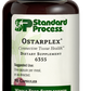 Ostarplex®, 90 Capsules