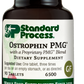 Ostrophin PMG®, 90 Tablets