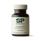 Ostrophin PMG®, 90 Tablets