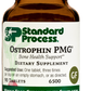 Ostrophin PMG®, 90 Tablets