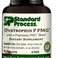 Ovatrophin P PMG®, 90 Tablets Product Image