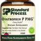 Ovatrophin P PMG®, 90 Tablets Product Image